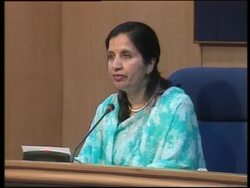 India says Pakistani commercial planes can use air space Instructional Video