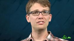 Weird Places: Australia's Bright Pink Lake Instructional Video