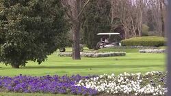 CLEAN : Father of Netherlands Queen Maxima to be buried in Argentina News Clip