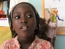 VOICED: The changing face of Israel News Clip