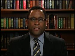 Investors learned during a year of the stock market's worst turmoil since the Depression, that traditional rules on investing can't always be counted on. The Ap's Trevor Delaney explains. News Clip