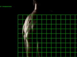 Made of steel Stock Footage