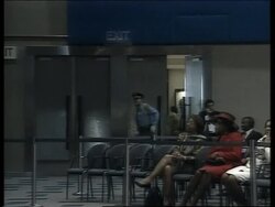 Mugabe's address to Earth Summit News Clip