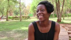 CLEAN : Bamakos book boom illuminates initimate world of romance News Clip