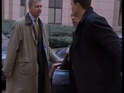 EU FMs arrive for meeting, British FM comments on Zimbabwe News Clip