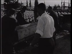 Jordan: Civil War News Clip