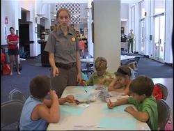 Cajun culture kept alive through local musicians and artisans News Clip