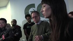 VOICED : Montreal abre ocho tiendas de marihuana antes de legalizacion News Clip