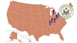 Obergefell v. Hodges Instructional Video