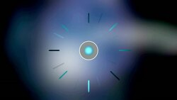 Michel Laberge: How synchronized hammer strikes could generate nuclear fusion Instructional Video