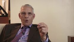 Morocco suspends $1.75B in public investment to help balance budget News Clip