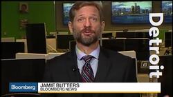 Tesla Puts New Models on Self-Driving Fast Track News Clip