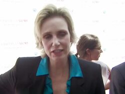 The Premiere of Warner Premiere's ANOTHER CINDERELLA STORY Stock Footage