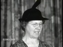 Temperance Instructional Video