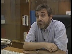 RWANDA: BISHOP MISAGO AWAITS VERDICT News Clip