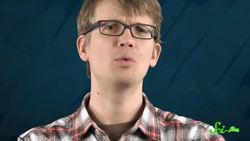 The Oldest Star in the Universe Instructional Video