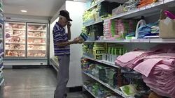 VOICED : In crisis hit Venezuela price hike leaves poor starving News Clip