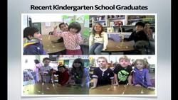 Tom Wujec: Build a tower, build a team Instructional Video