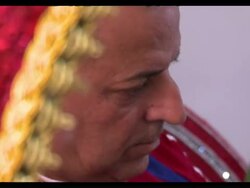 VOICED: Carnaval, entre la ley y la magia News Clip