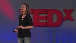 TED: The power of citizen video to create undeniable truths | Yvette Alberdingk Thijm Instructional Video