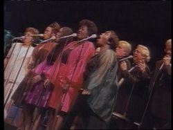 USA - Elvis Presley anniversary News Clip