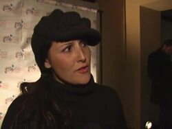 Healthy Child Healthy World Gala Stock Footage