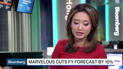 The Top Three Stocks to Watch in Asia Today News Clip