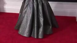 Equality is the message as artists wear white roses to US Grammys News Clip