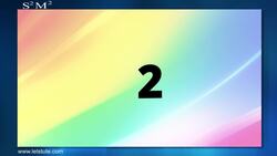 Some Stupid Math Mistakes: Refreshing Our Knowledge on Real Numbers Instructional Video