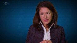 Be honest about what you know Instructional Video