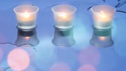 Travel Destinations Stock Footage