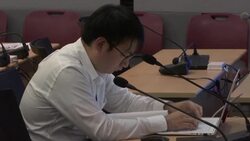 Seoul confirms start of South Korea-US maritime drill Instructional Video