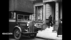 MOT 1938: UK Hire-Purchase Reform Instructional Video