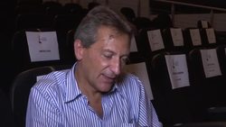 Iranian film premieres without arrested director Instructional Video