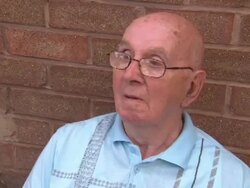 Fracking push gets go-ahead across UK News Clip