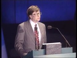 TAIWAN: TAIPEI: 20TH ANNIVERSARY OF THE ACER GROUP News Clip