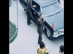 SYND 22 11 80 GENERAL EVREN RALLY &amp; TRIAL OF FORMER TURKISH M.P. ATAOV Instructional Video