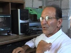 VOICED: Immigrants caught between the US and Mexican cartels News Clip