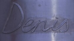 Nine enormous new bells en route for Notre Dame cathedral Instructional Video