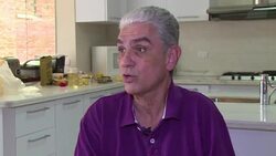 VOICED : La cocina venezolana en tiempos de crisis News Clip