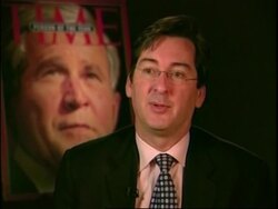 Bono and Bill &amp; Melinda Gates  win magazine's Persons of the Year News Clip