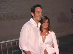 'Reality Unleashed' DVD Release Stock Footage