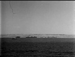 ITALIAN SLUMP - News Clip