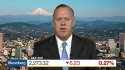 What's Changed About Trading the Jobs Report? News Clip