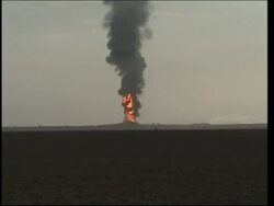 APTN's World In A Minute News Clip