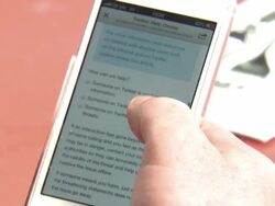 Twitter UK boss personal apology to women who have suffered abuse News Clip