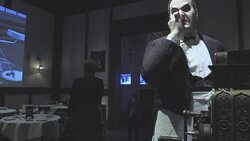 CLEAN : Lights camera action Charlie Chaplin museum springs to life News Clip