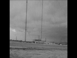 CAN410 NRTH WEST ENGLAND WELCOMES NEW NATO RADIO STATION Instructional Video