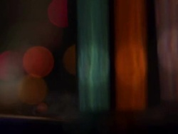 Match strike with colour Stock Footage