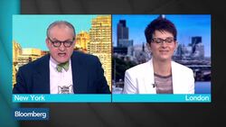 The Electoral Map Overcoming Presidential Populism News Clip